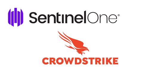 sentinelone vs crowdstrike